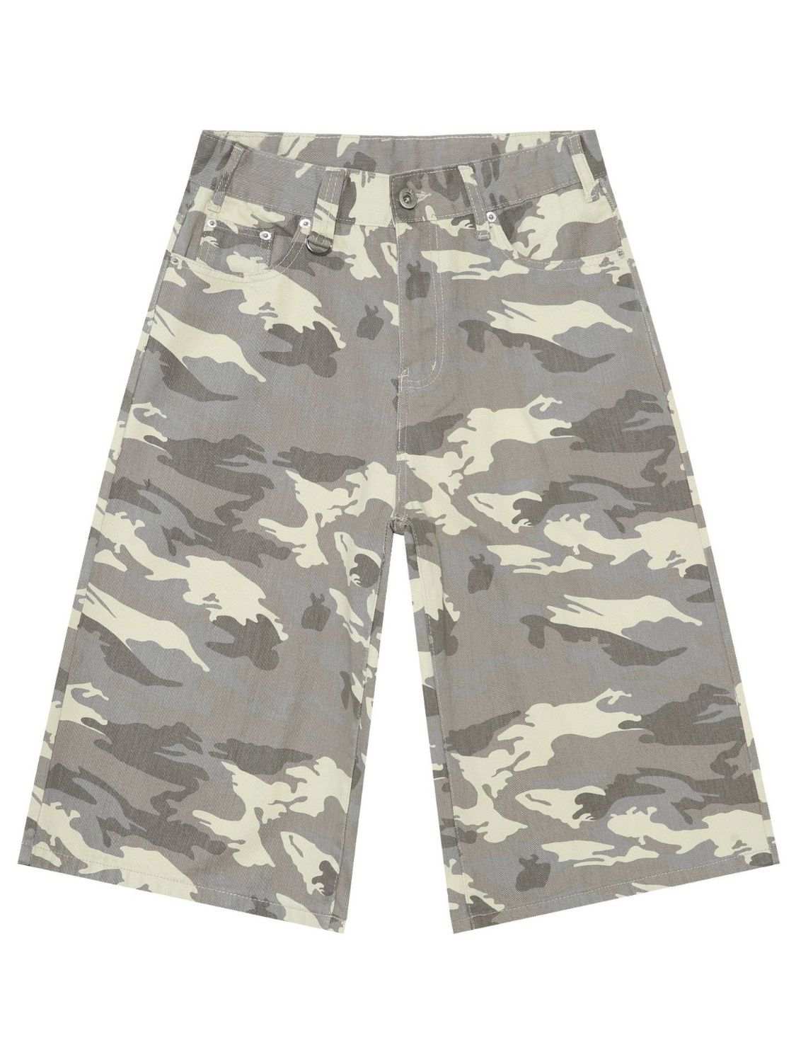 ad817565-78a7-42fe-a4e6-d48f78b28562-Max